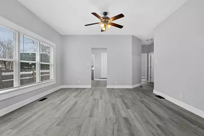 546 Washburn Avenue, Kalamazoo, MI 49048 - Photo 5