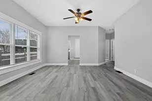 546 Washburn Ave, Kalamazoo, MI 49048 - Photo 5