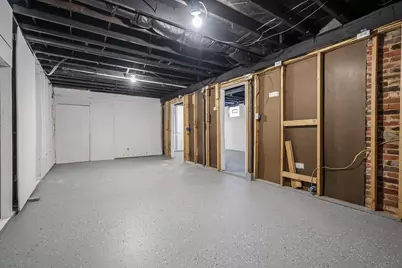 546 Washburn Avenue, Kalamazoo, MI 49048 - Photo 27