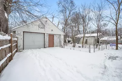 546 Washburn Avenue, Kalamazoo, MI 49048 - Photo 31
