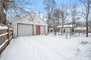 546 Washburn Ave, Kalamazoo, MI 49048 - Photo 31