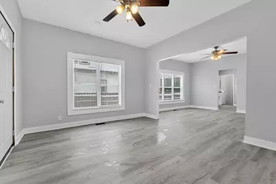 546 Washburn Avenue, Kalamazoo, MI 49048 - Photo 3