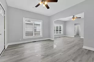 546 Washburn Ave, Kalamazoo, MI 49048 - Photo 3