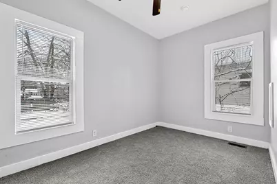 546 Washburn Avenue, Kalamazoo, MI 49048 - Photo 13