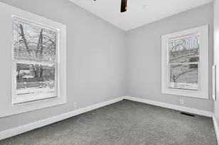 546 Washburn Ave, Kalamazoo, MI 49048 - Photo 13