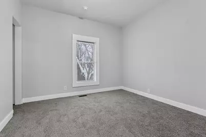 546 Washburn Avenue, Kalamazoo, MI 49048 - Photo 17