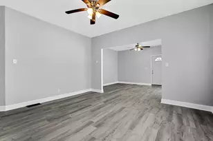 546 Washburn Ave, Kalamazoo, MI 49048 - Photo 7