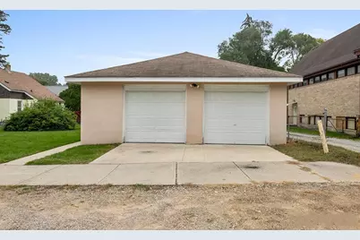 1000 Oakdale Street SE, Grand Rapids, MI 49507 - Photo 29