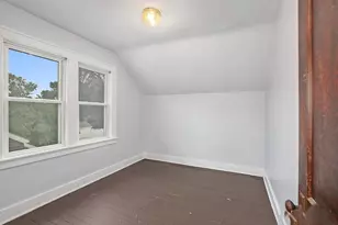 1000 Oakdale St SE, Grand Rapids, MI 49507 - Photo 17
