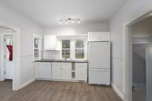 1000 Oakdale St SE, Grand Rapids, MI 49507 - Photo 11