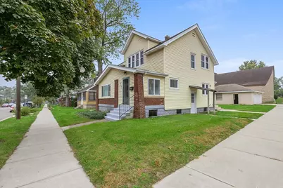 1000 Oakdale Street SE, Grand Rapids, MI 49507 - Photo 3