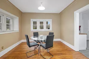 1000 Oakdale St SE, Grand Rapids, MI 49507 - Photo 9