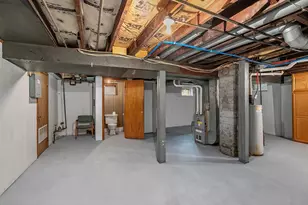 1000 Oakdale St SE, Grand Rapids, MI 49507 - Photo 21
