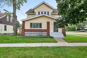 1000 Oakdale St SE, Grand Rapids, MI 49507 - Photo 1