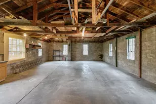 1000 Oakdale St SE, Grand Rapids, MI 49507 - Photo 31