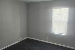 19986 Mitchell St, Detroit, MI 48234 - Photo 3