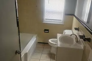 19986 Mitchell St, Detroit, MI 48234 - Photo 9