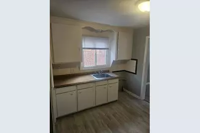 19986 Mitchell Street, Detroit, MI 48234 - Photo 5