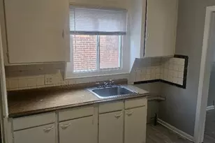 19986 Mitchell St, Detroit, MI 48234 - Photo 5