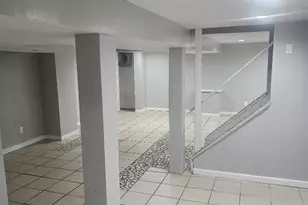 19986 Mitchell St, Detroit, MI 48234 - Photo 7