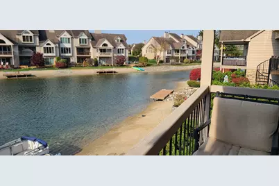 18269 Blue Heron Drive E #16, Northville, MI 48168 - Photo 51