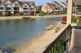 18269 Blue Heron Dr E, Northville, MI 48168 - Photo 51