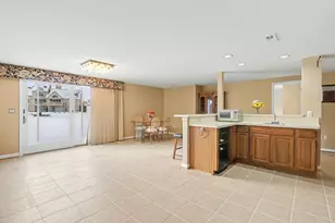 18269 Blue Heron Dr E, Northville, MI 48168 - Photo 39