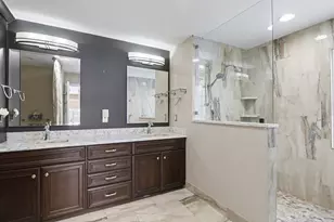 18269 Blue Heron Dr E, Northville, MI 48168 - Photo 23