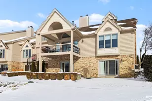 18269 Blue Heron Dr E, Northville, MI 48168 - Photo 45