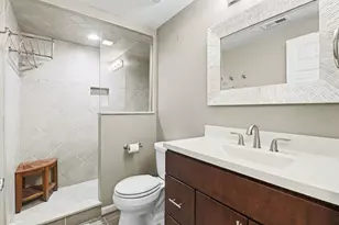 18269 Blue Heron Dr E, Northville, MI 48168 - Photo 39