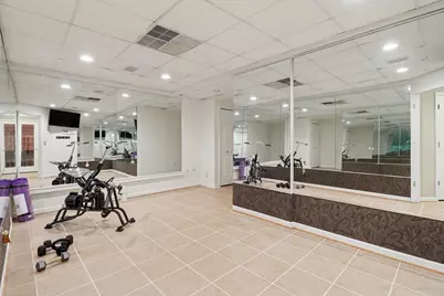 18269 Blue Heron Drive E #16, Northville, MI 48168 - Photo 37