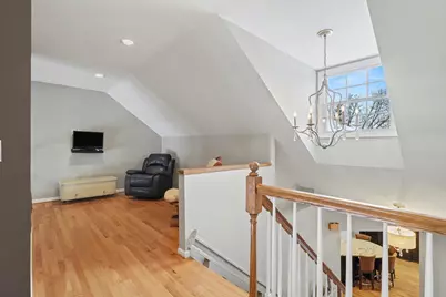 18269 Blue Heron Drive E #16, Northville, MI 48168 - Photo 29