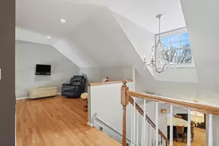 18269 Blue Heron Dr E, Northville, MI 48168 - Photo 29