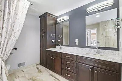 18269 Blue Heron Drive E #16, Northville, MI 48168 - Photo 25