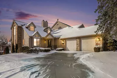 18269 Blue Heron Drive E #16, Northville, MI 48168 - Photo 1