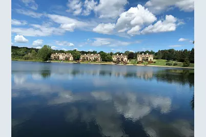 18269 Blue Heron Drive E #16, Northville, MI 48168 - Photo 57