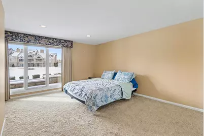 18269 Blue Heron Drive E #16, Northville, MI 48168 - Photo 43