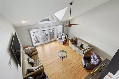 18269 Blue Heron Drive E #16, Northville, MI 48168 - Photo 29