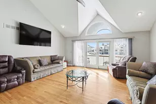 18269 Blue Heron Dr E, Northville, MI 48168 - Photo 15