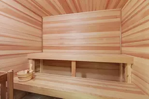 18269 Blue Heron Dr E, Northville, MI 48168 - Photo 35