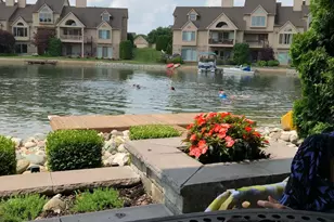 18269 Blue Heron Dr E, Northville, MI 48168 - Photo 53