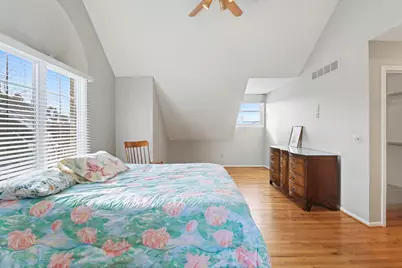 18269 Blue Heron Drive E #16, Northville, MI 48168 - Photo 33