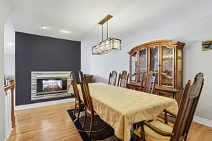 18269 Blue Heron Dr E, Northville, MI 48168 - Photo 13