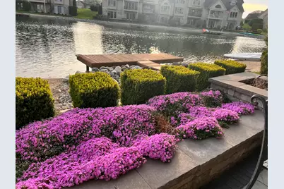 18269 Blue Heron Drive E #16, Northville, MI 48168 - Photo 55