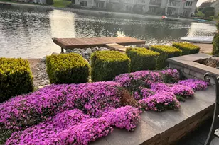 18269 Blue Heron Dr E, Northville, MI 48168 - Photo 55