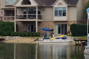 18269 Blue Heron Dr E, Northville, MI 48168 - Photo 55