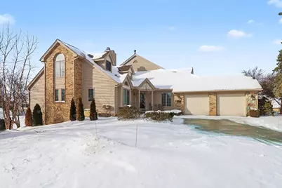 18269 Blue Heron Drive E #16, Northville, MI 48168 - Photo 3