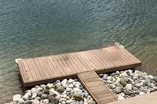 18269 Blue Heron Dr E, Northville, MI 48168 - Photo 51