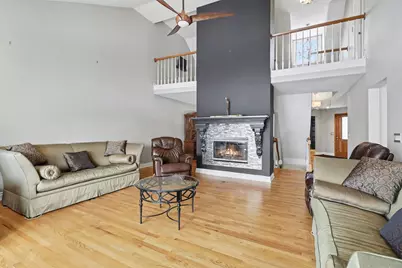 18269 Blue Heron Drive E #16, Northville, MI 48168 - Photo 17