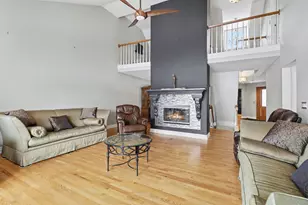 18269 Blue Heron Dr E, Northville, MI 48168 - Photo 17